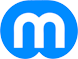 Micros Plannam