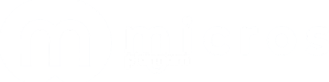 Plannam Micros