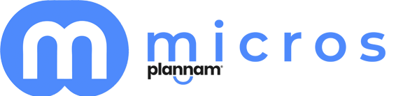 Plannam Micros